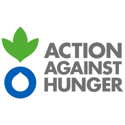 action-against-hunger