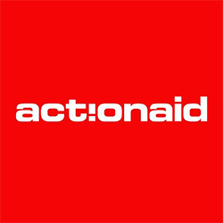 action-aid