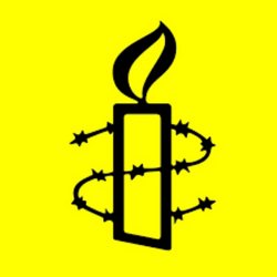 amnesty-international