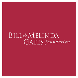 bill-and-melinda-gates-foundation