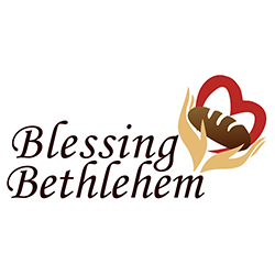 blessing-bethlehem