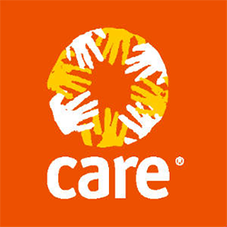 care-international