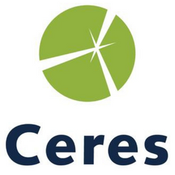 ceres