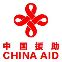 china-aid