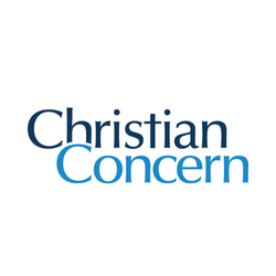 christian-concern