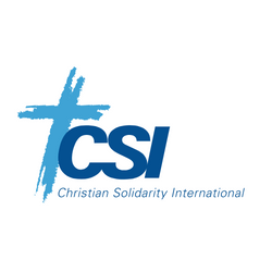 christian-solidarity-international