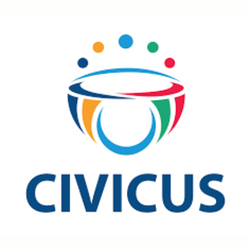 civicus