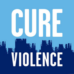 cure-violence