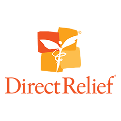 direct-relief