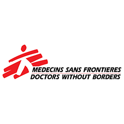 doctors-without-borders