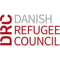 danish-refugee-council