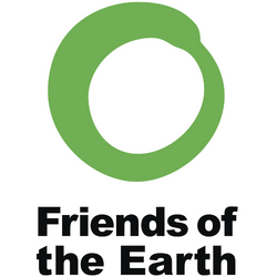 friends-of-the-earth