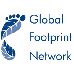 global-footprint-network