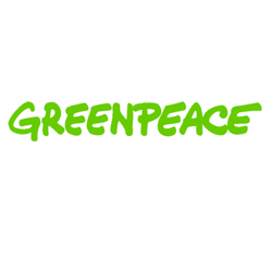 greenpeace