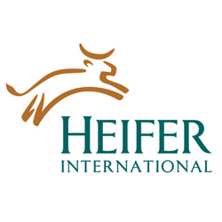 heifer-international