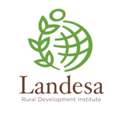 landesa