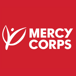 mercy-corps