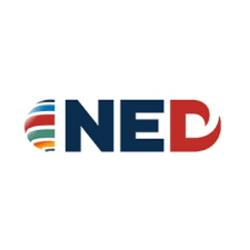 national-endowment-for-democracy