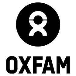 oxfam