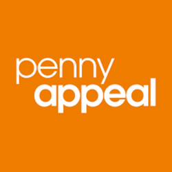 penny-appeal