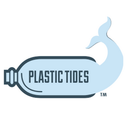 plastic-tides