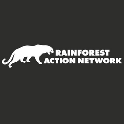 rainforest-action-network