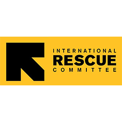 international-rescue-committee