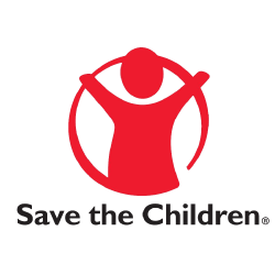 save-the-children