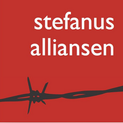 stefanus-alliance-international