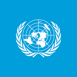 united-nations-development-programme