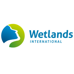 wetlands-international