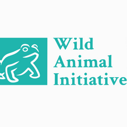 wild-animal-initiative