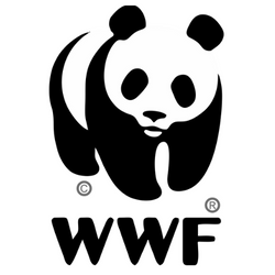 world-wildlife-fund